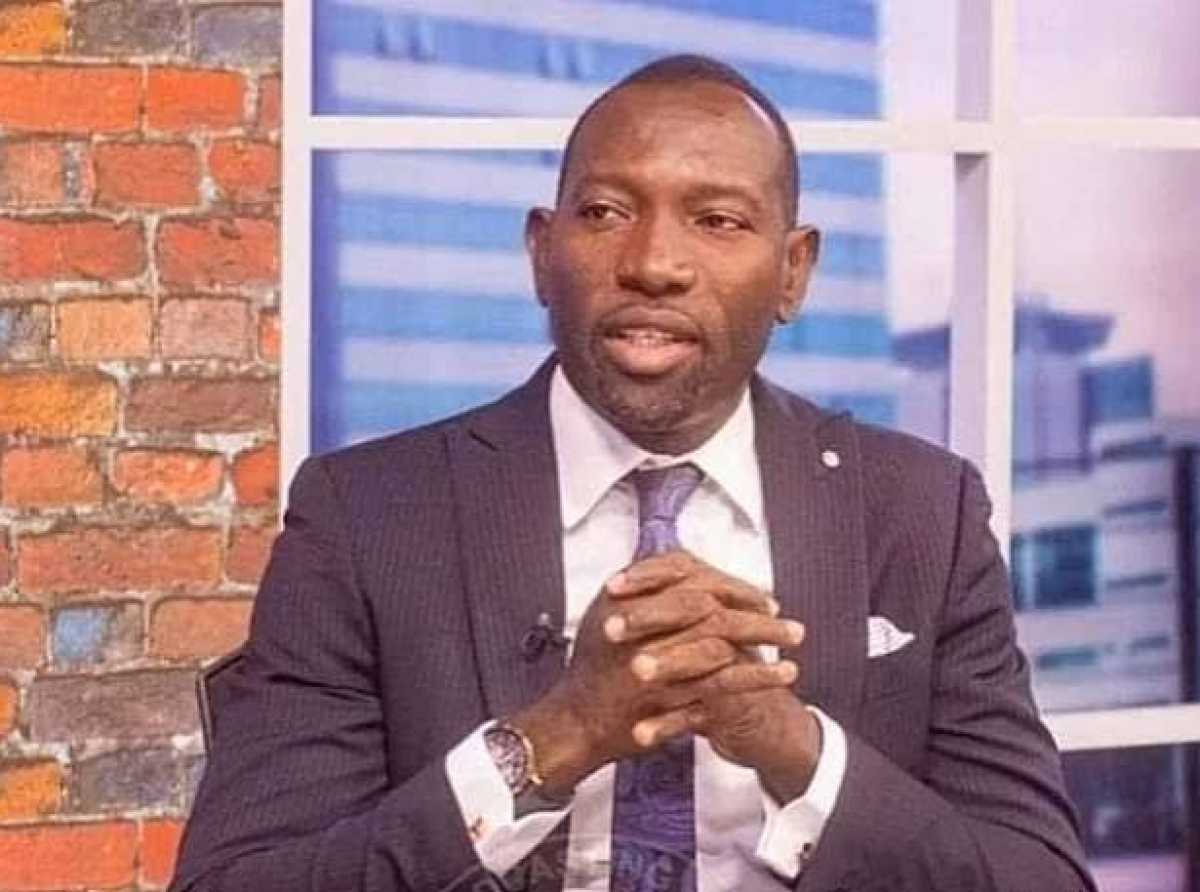 Gov’t to announce agencies for 1-3-3 shift system by end of 2026 – Apanga
